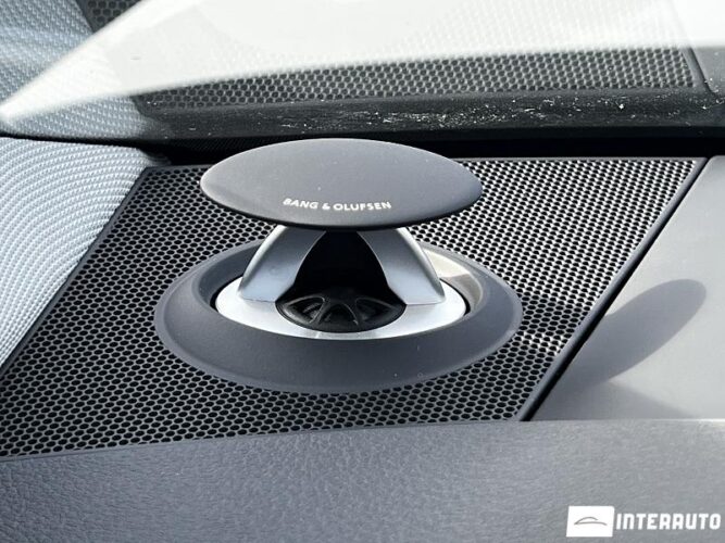 Audi A7 57 interauto-car