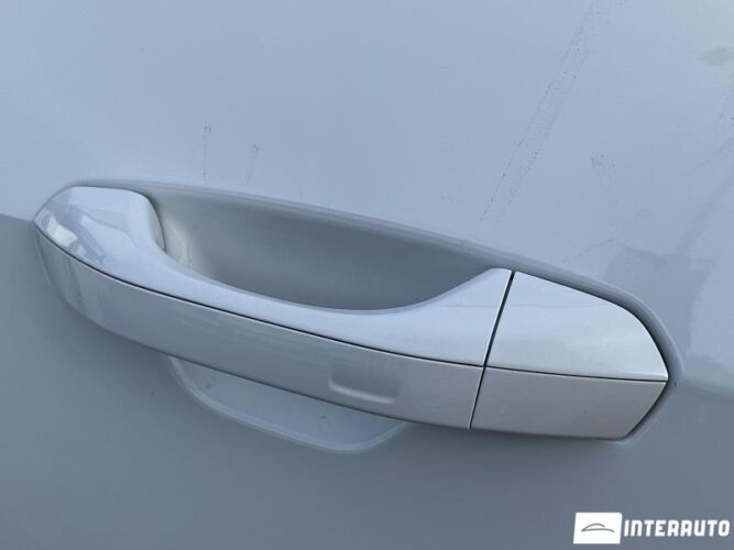 Audi A7 67 interauto-car