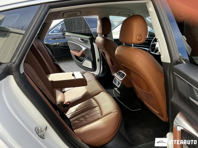 Audi A7 59 interauto-car