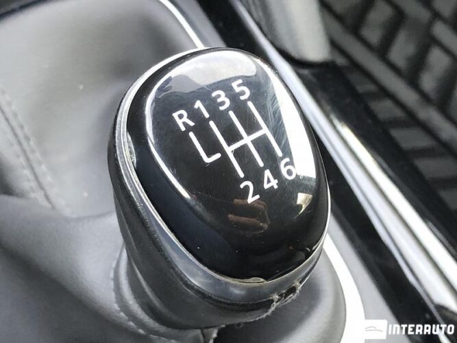 renault Kadjar 2016
