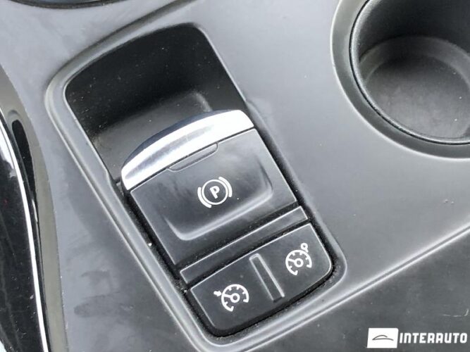 renault Kadjar 2016