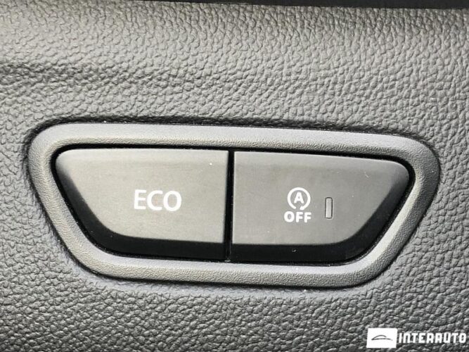 renault Kadjar 2016