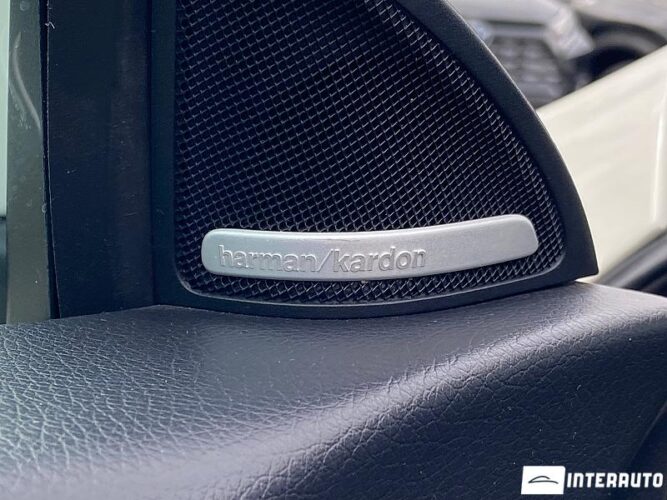 mercedes CLA 250 2015