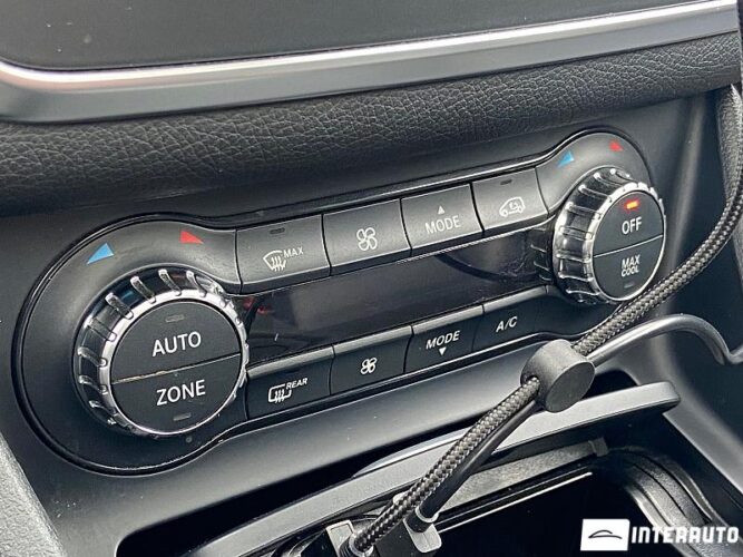 mercedes CLA 250 2015