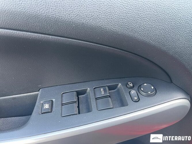 Mazda 2 44 interauto-car