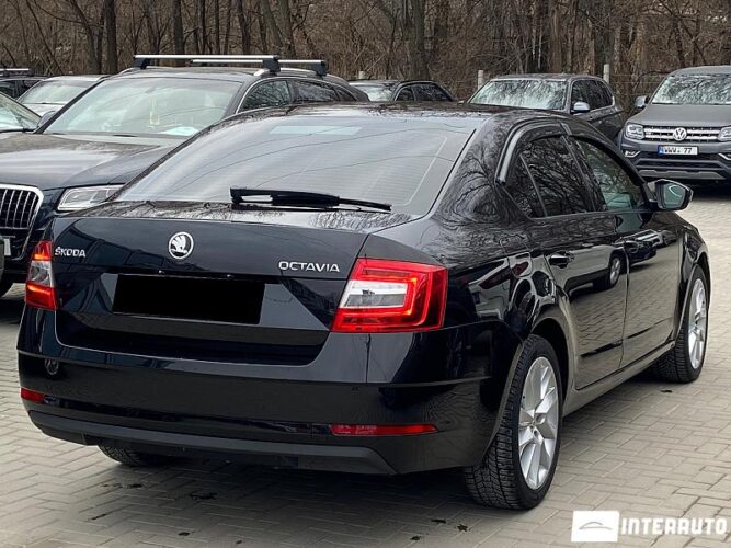 Automobile de vânzare 9 car-image