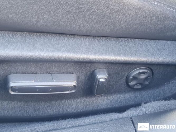 Honda Accord 43 interauto-car