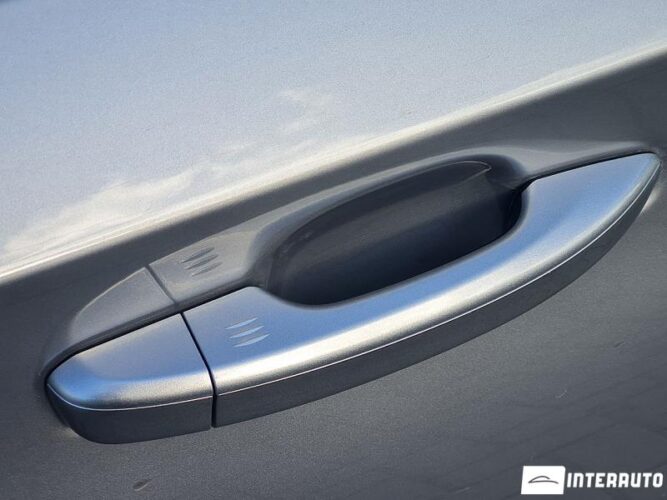 Honda Accord 47 interauto-car