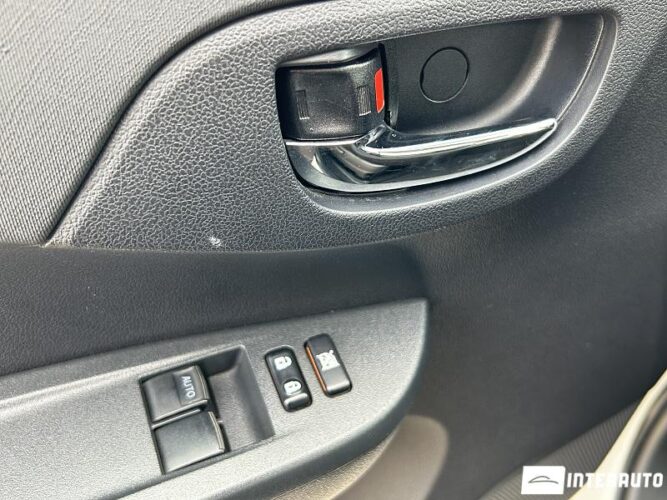 Toyota Verso S 31 interauto-car