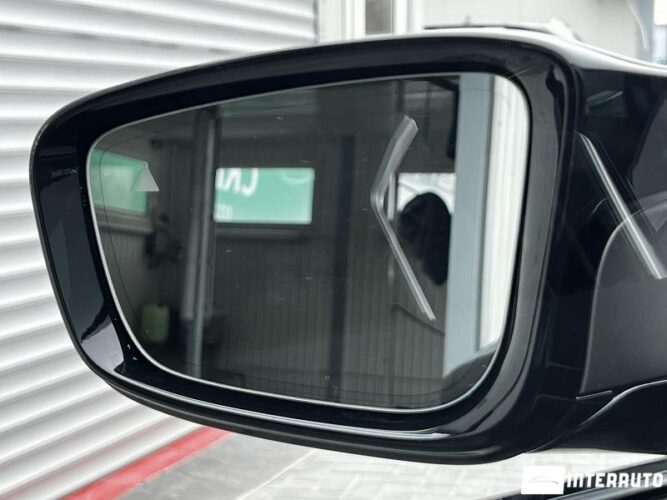 BMW M240i 55 interauto-car