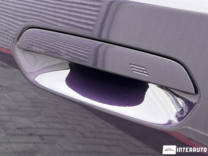 BMW M240i 59 interauto-car