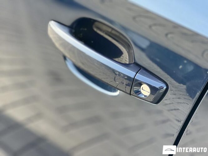 Audi A3 34 interauto-car