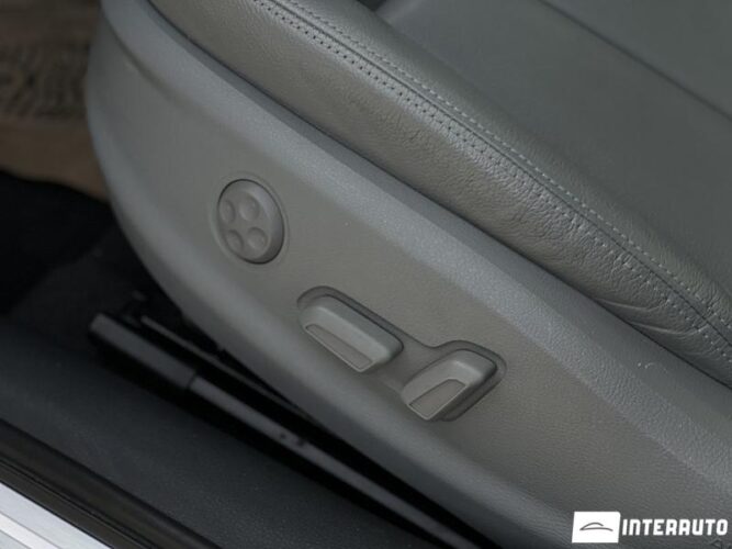 Audi A3 38 interauto-car