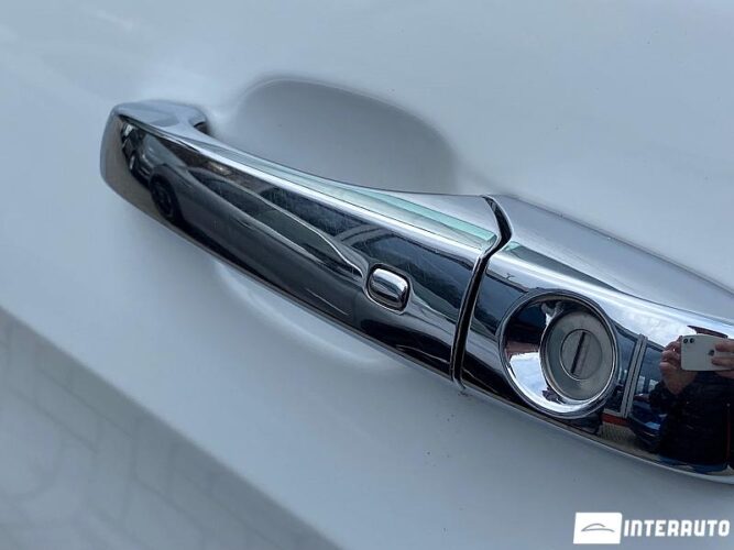 Jeep Grand Cherokee 39 interauto-car