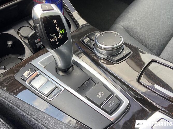 BMW 528 39 interauto-car