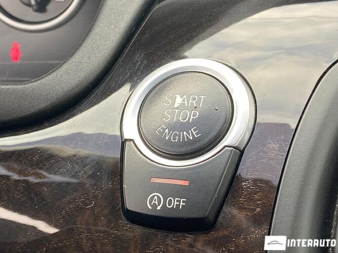 BMW 528 36 interauto-car