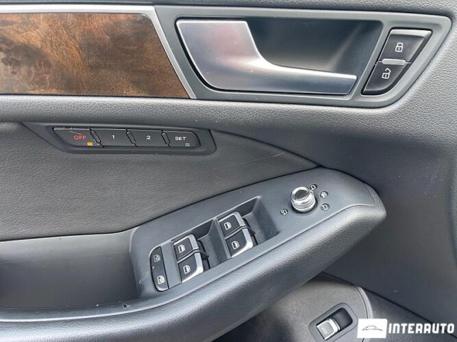 Audi Q5 46 interauto-car