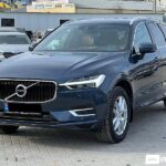Volvo XC 60 2018