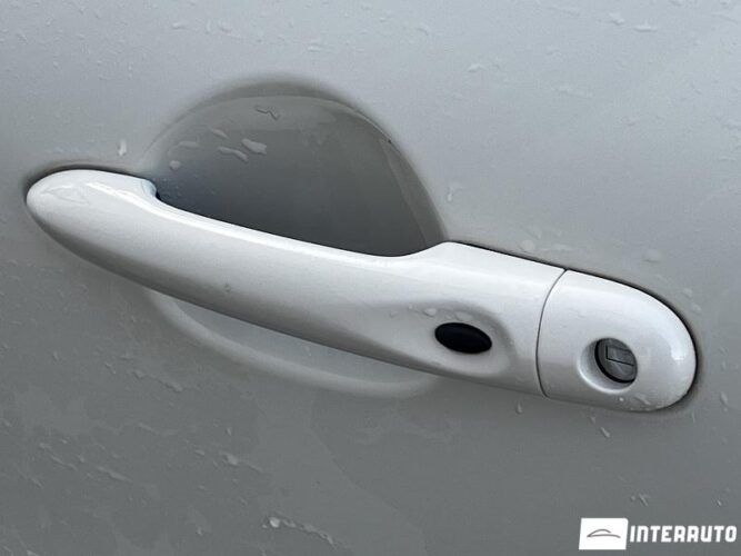 Renault Captur 46 interauto-car