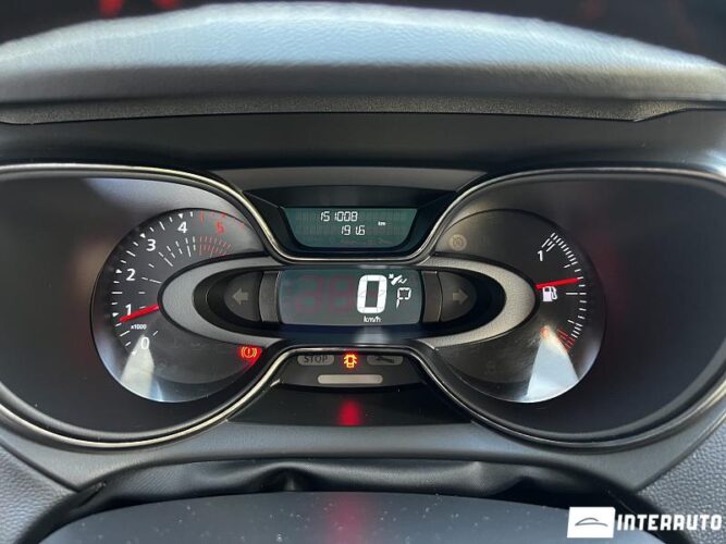 Renault Captur 38 interauto-car