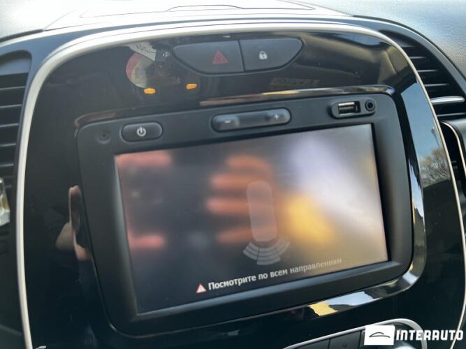 Renault Captur 39 interauto-car