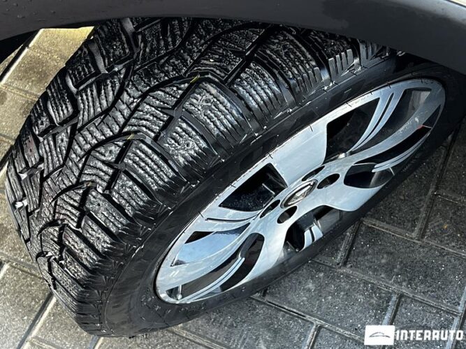 Renault Captur 47 interauto-car