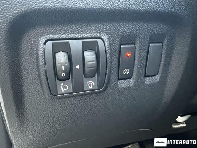 Renault Captur 41 interauto-car