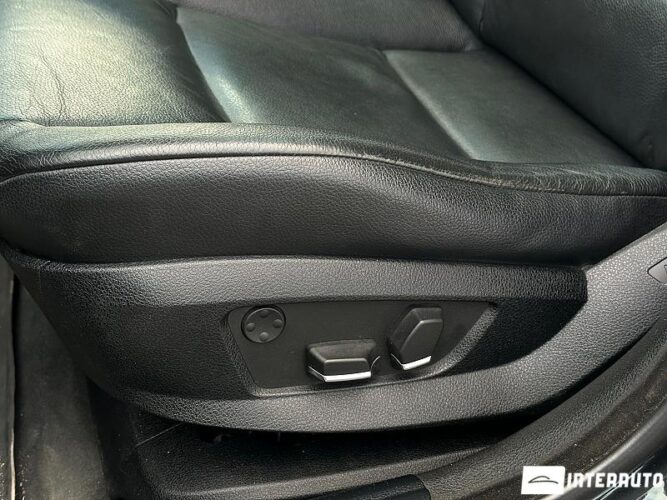 BMW 528 46 interauto-car