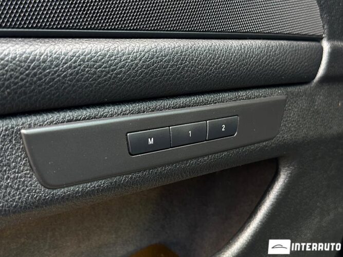 BMW 528 43 interauto-car