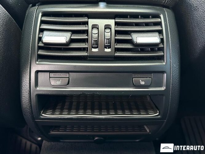 BMW 528 58 interauto-car