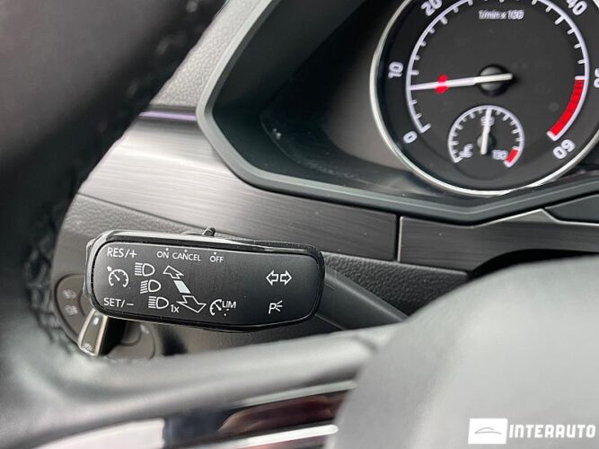 Skoda Superb 44 interauto-car