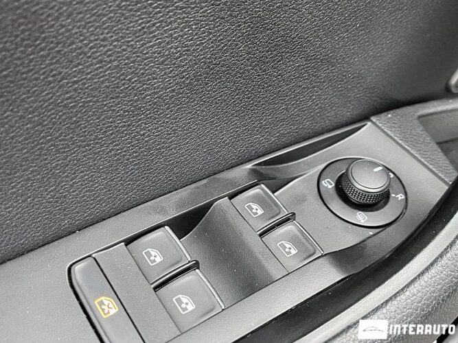 Skoda Superb 39 interauto-car