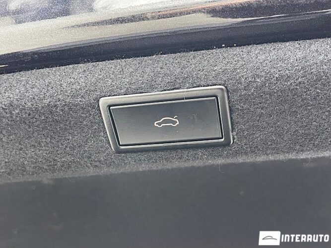 Skoda Superb 55 interauto-car