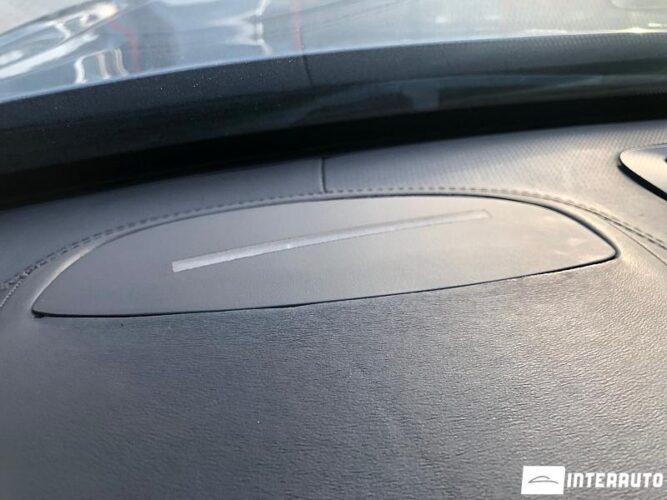 Volvo XC 90 41 interauto-car