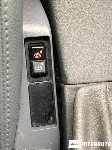 BMW 520 38 interauto-car