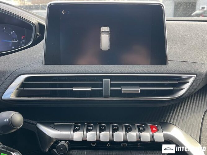 Peugeot 5008 38 interauto-car