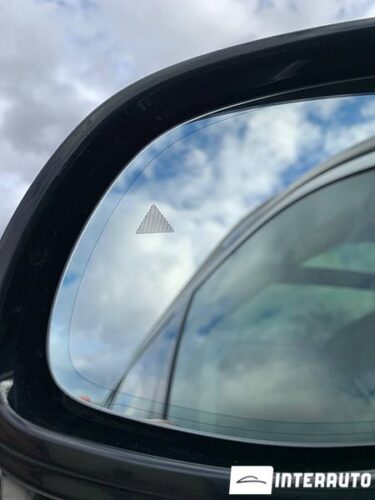 BMW X7 4.0i 37 interauto-car