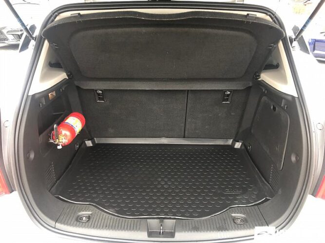 Opel Mokka 41 interauto-car