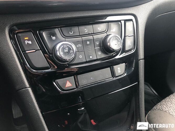 Opel Mokka 36 interauto-car