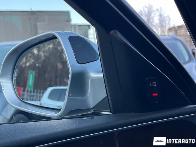 Audi A6 49 interauto-car