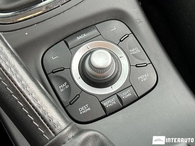 Renault Megane 43 interauto-car