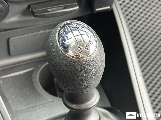 Renault Megane 42 interauto-car