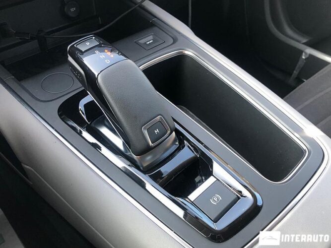 Citroen C5 Aircross 34 interauto-car