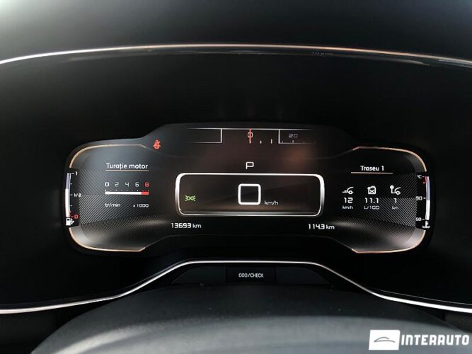 Citroen C5 Aircross 32 interauto-car