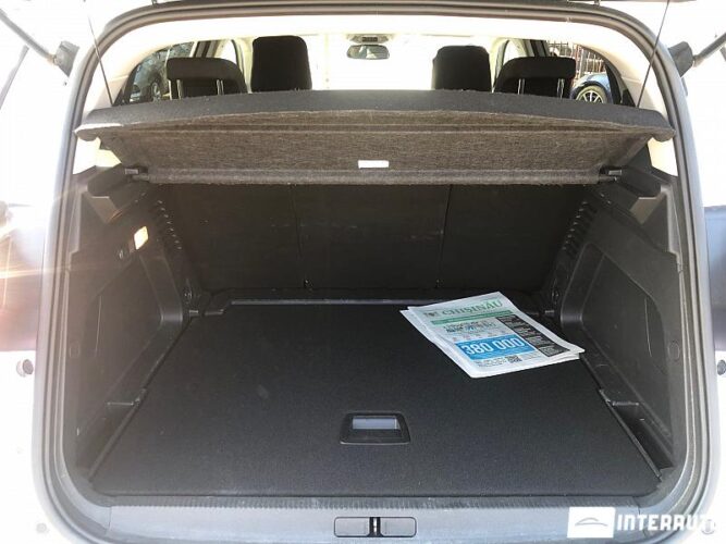 Citroen C5 Aircross 39 interauto-car