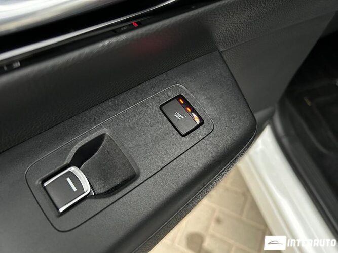 Honda CR-V 47 interauto-car