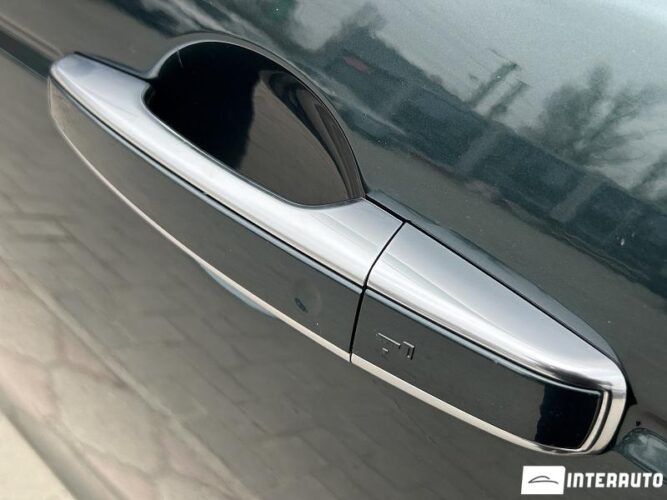 Land Rover Discovery Sport 38 interauto-car