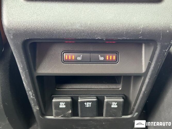 Land Rover Discovery Sport 53 interauto-car