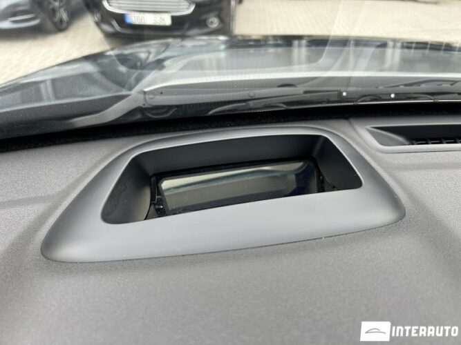 Land Rover Discovery Sport 49 interauto-car