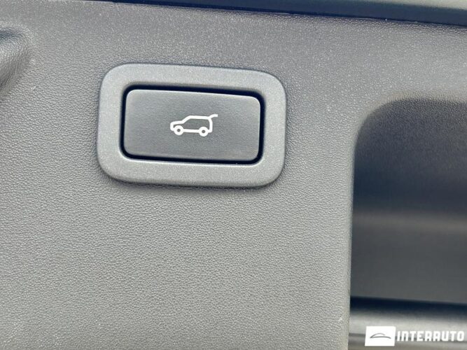 Land Rover Discovery Sport 55 interauto-car